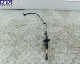 90523769 Цилиндр сцепления главный Opel Astra H Арт 54722574, вид 3