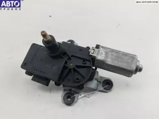 96627058 Двигатель стеклоочистителя заднего (моторчик дворников) Chevrolet Captiva Арт 55046976, вид 1