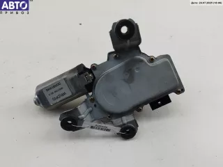 96627058 Двигатель стеклоочистителя заднего (моторчик дворников) Chevrolet Captiva Арт 55046976, вид 2