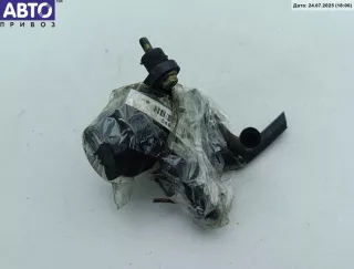 7700109099 Клапан управления турбиной (актуатор) Renault Kangoo 1 Арт 54845628, вид 1