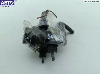7700109099 Клапан управления турбиной (актуатор) Renault Kangoo 1 Арт 54845628, вид 2