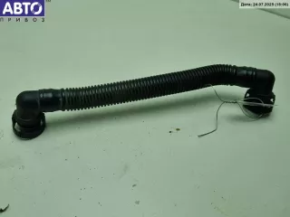 036103493cp Трубка системы рециркуляции EGR Volkswagen Golf 5 Арт 55098720, вид 2
