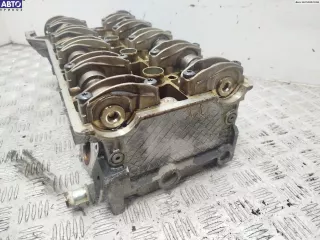 1110163401 Головка блока цилиндров двигателя (ГБЦ) Mercedes C W202 Арт 55070522, вид 3