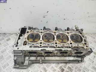 1110163401 Головка блока цилиндров двигателя (ГБЦ) Mercedes C W202 Арт 55070522, вид 4