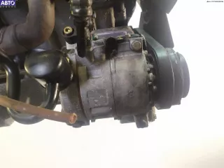 256S3, M52B25 Двигатель (ДВС) BMW 5 E39 2.5л i Арт 53569135, вид 5