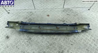  Усилитель бампера переднего Opel Astra G Арт 54644193, вид 2