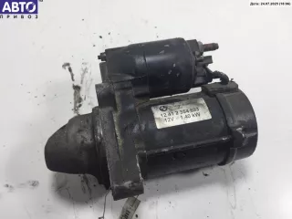 2354693 Стартер BMW 5 E39 2.2л i Арт 54845567, вид 1