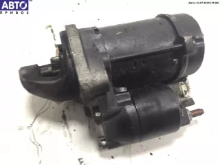 2354693 Стартер BMW 5 E39 2.2л i Арт 54845567, вид 3