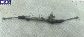  Рейка рулевая Opel Astra H Арт 54846914, вид 1