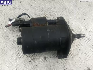 036911023Q Стартер Volkswagen Golf 3 Арт 54127774, вид 3