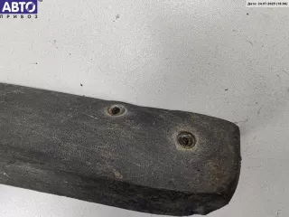 13182893 Юбка бампера переднего Opel Vectra C  Арт 55129468, вид 3