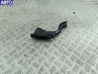 4M519F836AH Педаль газа Ford Focus 2 Арт 54845712, вид 2