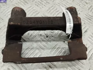 0204Y0117 Скоба суппорта заднего Ford Mondeo 3 Арт 55036328, вид 1