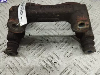 0204Y0117 Скоба суппорта заднего Ford Mondeo 3 Арт 55036328, вид 2