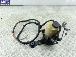  Насос гидроусилителя руля Opel Vectra C  Арт 54933875, вид 1