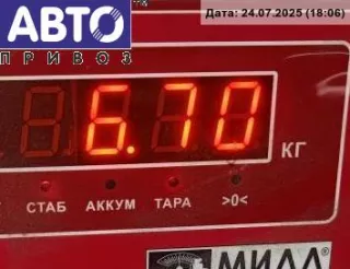  Насос гидроусилителя руля Opel Vectra C  Арт 54933875, вид 3