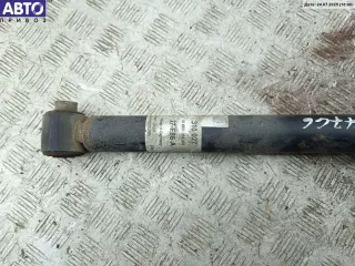 814901004093 Амортизатор подвески задний правый Audi A6 C5 (S6,RS6) Арт 54721690, вид 3