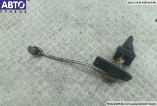  Кулиса КПП Audi 80 B4 Арт 54844113, вид 1