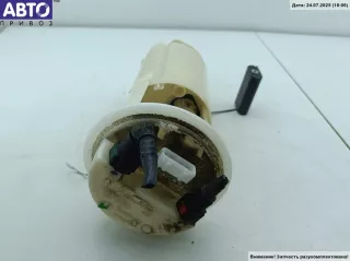 6025315873 Насос топливный Renault Espace 3 Арт 54721875, вид 1