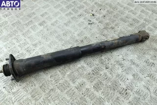 1091629 Амортизатор подвески задний правый BMW 3 E36 Арт 54845247, вид 1