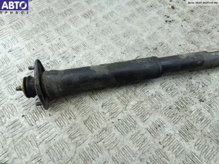 1091629 Амортизатор подвески задний правый BMW 3 E36 Арт 54845247, вид 2