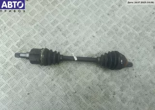  Полуось передняя левая Ford Focus 2 Арт 54721955, вид 1