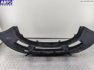 1821920011 Бампер передний Fiat Stilo Арт 54550278, вид 4