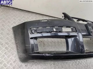 1821920011 Бампер передний Fiat Stilo Арт 54550278, вид 7