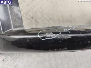1821920011 Бампер передний Fiat Stilo Арт 54550278, вид 8