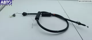  Трос газа Renault Espace 3 Арт 54721753, вид 2