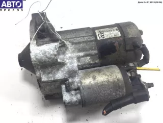 M000T85081 Стартер Citroen Xsara Picasso Арт 54755396, вид 1