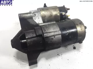 M000T85081 Стартер Citroen Xsara Picasso Арт 54755396, вид 3