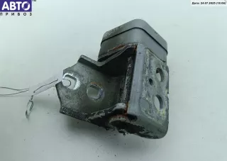  Петля двери передней левой Renault Megane 2 Арт 54845875, вид 1