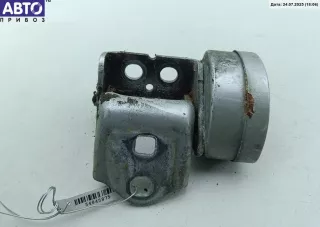  Петля двери передней левой Renault Megane 2 Арт 54845875, вид 2