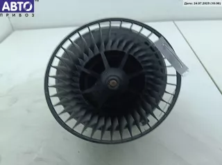 7M1819021 Двигатель отопителя (моторчик печки) Ford Galaxy 1 Арт 54856523, вид 1