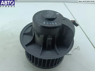 7M1819021 Двигатель отопителя (моторчик печки) Ford Galaxy 1 Арт 54856523, вид 2