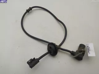 2025401217 Датчик ABS задний Mercedes C W202 Арт 55023096