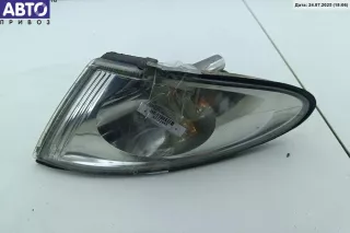 89002658 Поворотник (указатель поворота) левый Renault Espace 3 Арт 54721643