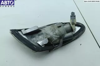 89002658 Поворотник (указатель поворота) левый Renault Espace 3 Арт 54721643, вид 2