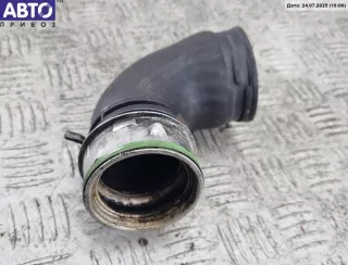 3c0145762am Патрубок турбины Volkswagen Caddy 3 1.9л TD Арт 55096400, вид 2
