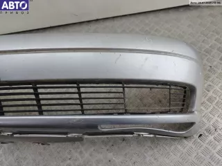09147430 Бампер передний Opel Omega B Арт 54644030, вид 2