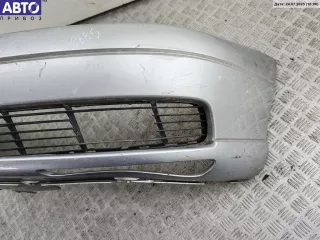 09147430 Бампер передний Opel Omega B Арт 54644030, вид 3