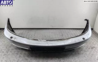 09147430 Бампер передний Opel Omega B Арт 54644030, вид 4