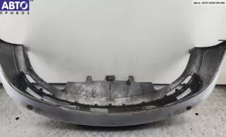 09147430 Бампер передний Opel Omega B Арт 54644030, вид 5