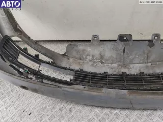 09147430 Бампер передний Opel Omega B Арт 54644030, вид 6