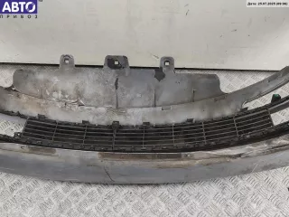 09147430 Бампер передний Opel Omega B Арт 54644030, вид 7