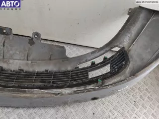 09147430 Бампер передний Opel Omega B Арт 54644030, вид 8