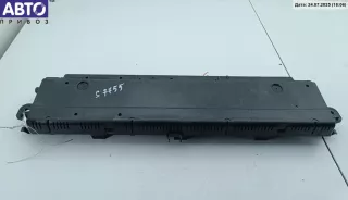 8200704463A Щиток приборный (панель приборов) Renault Scenic 2 Арт 54644526, вид 3