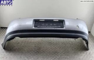  Бампер задний Opel Vectra C  Арт 54933712, вид 1