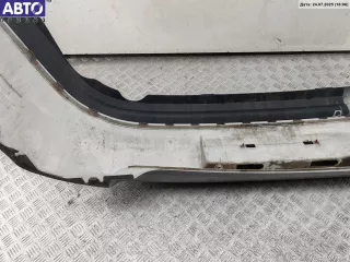  Бампер задний Opel Vectra C  Арт 54933712, вид 4
